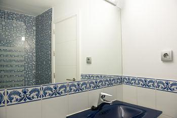 Apartamentos Caribe II Playa del Inglés Kültér fotó